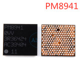 PM89410VV PM8941 Samsung Note 3 N9005 Big Supply For LG G3 Main Power Management IC PM chip