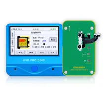 jc pro1000s Tool Sets JC Face Lattice JCID Dot Matrix Detection Module For Broken Wire Short Circuit