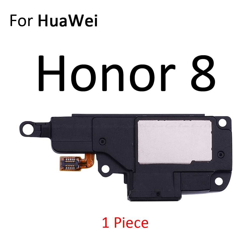 889659_4 889659_4
