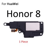 Loudspeaker For HuaWei Honor View 20 10 9 8X 8C 8 Lite Pro Loud Speaker Buzzer Ringer Flex Replacement Parts