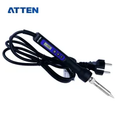 ATTEN ST-2080 ST-2080D ST-2150 ST-2150D 220V Temperature Adjustable Soldering Iron