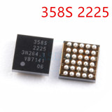 Original 358S 2225 USB Charger IC