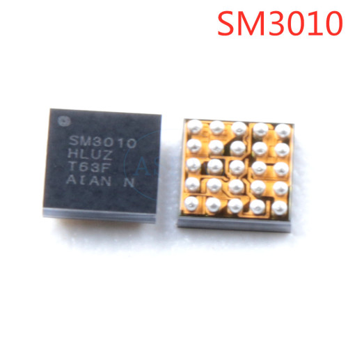 New Original SM3010 display ic for samsung S10 S10+
