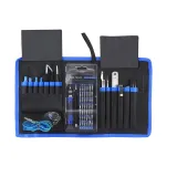 BEST-119B NEW Function Precision Multi-purposed For Mobile Computer Laptop Cell Phone Repair Tool Kit