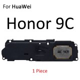 Loudspeaker For HuaWei Honor 9X Pro Premium 9C 8S X10 Max Loud Speaker Buzzer Ringer Flex Replacement Parts