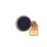 Vibrator Module Vibration Motor Ribbon Flex Cable For HuaWei Honor Play 8A 7A 6A 7X 6X 7S 7C 6C Pro