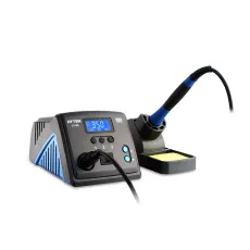 ATTEN ST60 ST80 ST100 60W 80W 100W Intelligent & Lead-free Rework Soldering Station ST-60 ST-80 ST-100