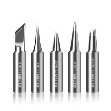 ATTEN 2150 ST-2150 ST 2150D ST-2150D soldering iron Welding Tip