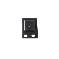 PM8998 002 PM for Samsung Galaxy S8 G950 N950 For XIAOMI MI6 main management control power supply IC