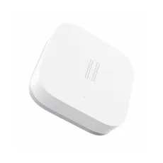 Original Aqara Vibration Shock Sensor Built In Gyro Motion sensor for Xiaomi Mi Home App Global Edition