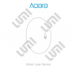Cheaper Price For Home Water Leak Sensor
