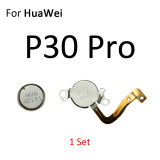 Earpiece Receiver Front Top Ear Speaker Flex Cable Repair Parts For HuaWei Mate 30 P30 P40 Pro 5G