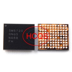 Original SM5720 For S8 S8+ Power Supply IC PM PMIC chip