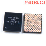 Original PM6150L 103 pm6150L Power Supply Management PM IC chip PMIC