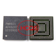 PM8921 8921New And Original IC Chipset