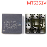 New Original MT6351V IC Chipset