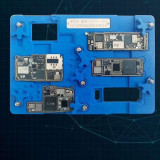 Wylie B75 X XS XSMAX 11 11PRO MAX Motherboard PCB Fixture For iphone