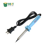 BEST 802 AC110V/220V 30W/40W/60W Lead-free National Automatic Electric Soldering Iron