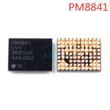 PM8841 New And Original IC Chipset