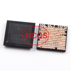 New Original 0VV PM8937 IC chips BGA Chipset