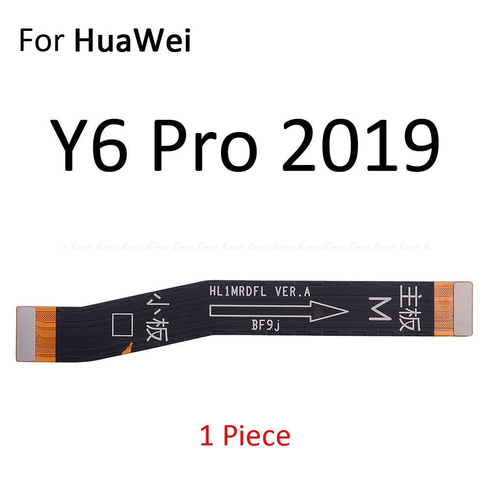 y7 2019 motherboard huawei y7 prime motherboard price