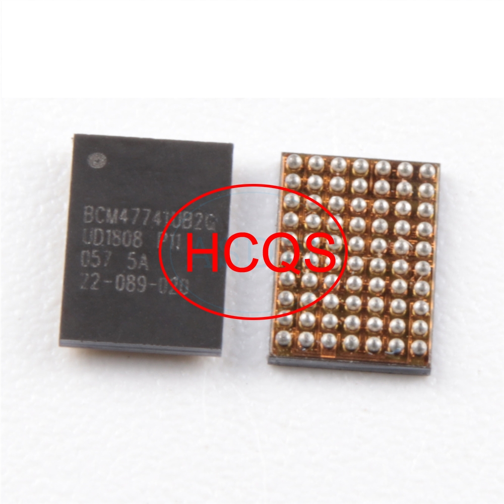 SAMSUNG IC - m.hcqs.com.cn-Phone Board IC parts,SAMSUNG IC