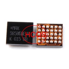 MAX98506BEWV MAX98506 For Samsung S7/S8 Charging ic chip