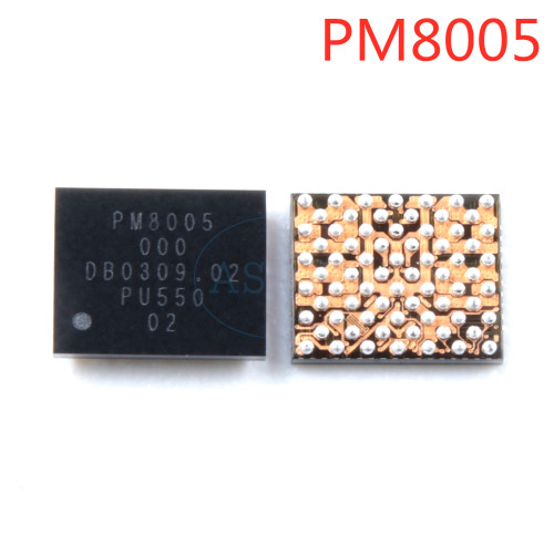 Phone Board Ic Parts Www Hcqs Com Cn Other Products Phone Board Ic Parts Phone Board Ic Parts Www Hcqs Com Cn Other Products Phone Board Ic Parts