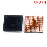 S527R For Samsung A7 2018 IC Power Supply PM Chip