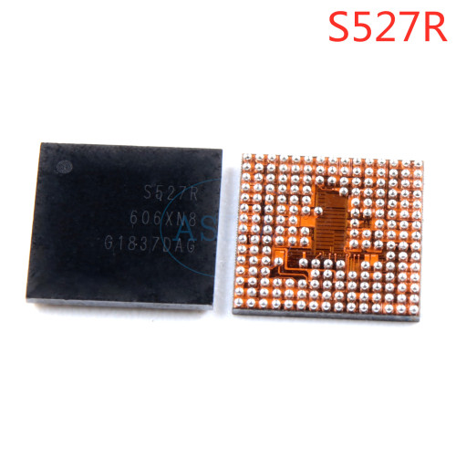 S527R For Samsung A7 2018 IC Power Supply PM Chip