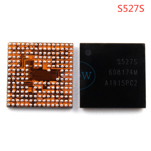 S527S Power IC For Samsung Power Management IC PM PMIC Chip