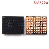 New Original SM5720 For S8/S8+/Note 8 Power Supply IC PM PMIC Chip