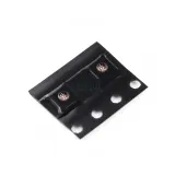 S560 for samsung S9 G960F/S9+ G965F Power PMIC Management PMU IC Chip