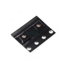 PM8110 PM8110 0VV new and original IC Chipset