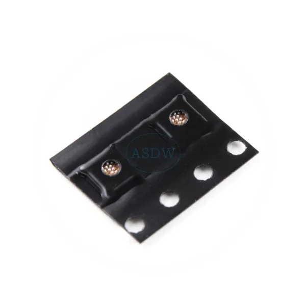 S560 for samsung S9 G960F/S9+ G965F Power PMIC Management PMU IC Chip