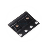 NEW Original PM8004 For Samsung S7 G9300 Small Power IC power management chip