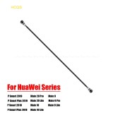 Antenna Signal Wifi Aerial Flex Cable Ribbon For HuaWei Mate 20 10 9 Pro Lite P Smart Plus 2019