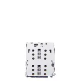 Micro SD Sim Card Tray Socket Slot Adapter Connector Reader For HuaWei Honor View 10 Lite 10i Container Holder Replacement Parts