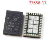 77656-11 SKY77656-11 Power Amplifier ic for samsung J6 NOTE8 S9