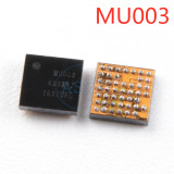 MU003 Power Supply ic chip