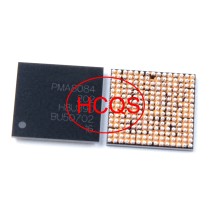 Original PMA8084 for Samsung note4 big large IC N910C N9100 Main power supply chip