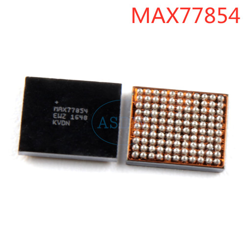 MAX77854 MAX77854EWZ for Samsung GALAXY S7 G9300 G9350 Power IC