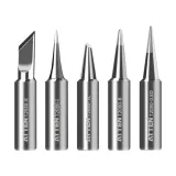 ATTEN 2080 ST-2080 ST 2080D ST-2080D soldering iron Welding Tip