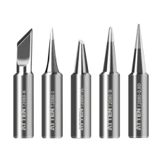 ATTEN 2080 ST-2080 ST 2080D ST-2080D soldering iron Welding Tip
