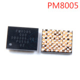 PM8005 SMALL POWER IC FOR SAMSUNG GALAXY S8 S8+ S9 PLUS 8 / NOTE 9