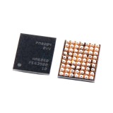 NEW Original PM8004 For Samsung S7 G9300 Small Power IC power management chip