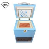 TBK -180C LCD Touch Screen Freezing Separating Machine LCD Frozen Separator Machine for iPhone Sumsung edge