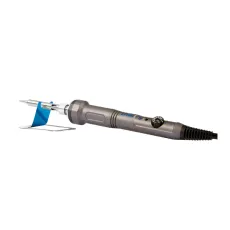 ATTEN SA-50 Soldering Iron ESD Gun Solder Irons AC220V 50W Thermostatic Control Adjustable Electric Welding Equipment Stand