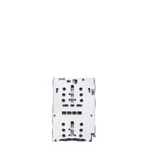 Micro SD Sim Card Tray Socket Slot Adapter Connector Reader For HuaWei Nova 2 Plus Container Holder Replacement Parts