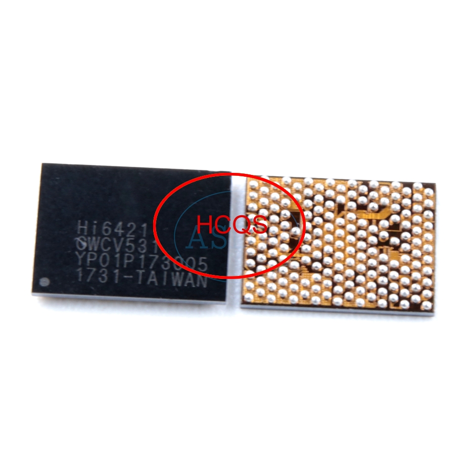 New Original LP8550 8550 D68B LP8550TLX-E00 BGA 25-pin